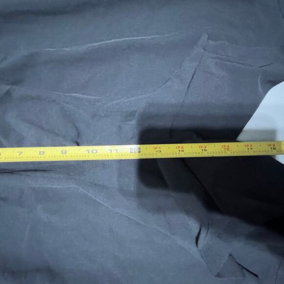 MIER Men's 5-Inch Workout Running Shorts Quick Dry Lightweight Athletic XXL NWT - Picture 7 of 8